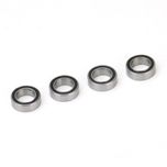 Ball Bearing 5x8x2.5mm   4