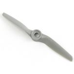 Apc 4.1 X 4.1 Electric Prop