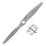 Lp8x4e  Apc 8x4 Elect  Prop