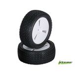E-groove Resr Ep Buggy Tyres