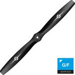 10x6 Pusher G/f Master Prop