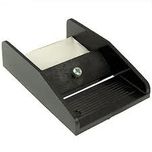 Ma4100 Master Airscrew Razor Plane