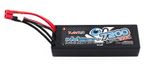 Nvo119 7200 7.4 100c Lipo Hard Deans