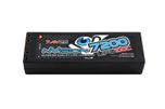 Nvision 7.4v 7200mah 100c Fctory Pro