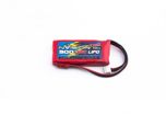 7.4v 900 30c 2s Lipo Jst