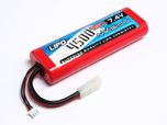 7.4 4500 45c S Lipo Sport Deans