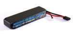 Team Orion 7.4v 5000mah 45c Carbon