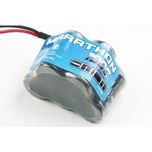 Ori12254 Marathon Rx 1900  Hump Pack