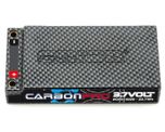 Orion Carbon Pro  6400 90c 3.7v