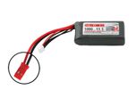 Orion 1000mah 50c 11.1v