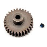 Traxxas Gear Pinion 29t