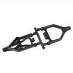 Front Lower Arms - Rta-4