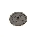 S3  Brushless Spur Gear 50t
