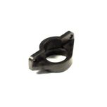 Spur Gear Mount E-mta