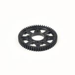 Spur Gear 55t E-mta