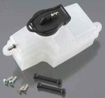 Pd0597 Fuel Tank Eb4 S2