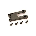 Ttr G3 Chassis Brace