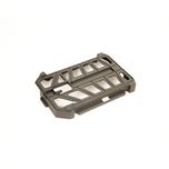 Upper Centre Unit For G3/g4