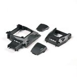 Esc Compartment E-mta