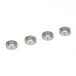 Ball Bearing 8x14x4mm