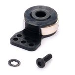 Pd1582 Ttr Steering Servo Saver Ht