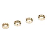 Ttr Alxe Bearing Spacer Mta4