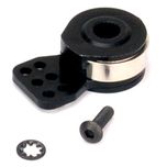 Steering Servo Saver Jr