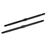 Turnbuckle 4 X 110mm