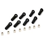 Thunder Tiger Mta4 Turnbuckle