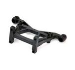 Front Shock Tower Mta-4