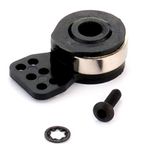 Pd1525 Servo Saver Mta4