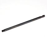 Pd1715 Start Shaft K Type 6/6mm