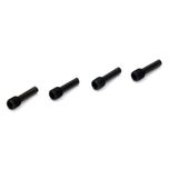 Drive Cup Set Screw Mta