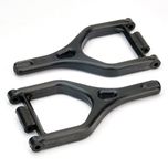 Upper Suspension Arm Mta-4