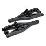 Lower Susp Arm Mta-4