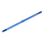 Steering Link Rod Mta4