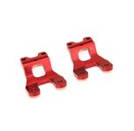 Centre Diff Brace S3 Opt.