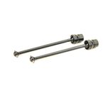 Ttr Eba-s3 Ctr Cva Fr/rr,s3