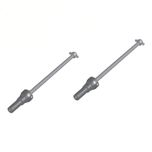 Ttr Eba-s3 Rr Ball Universal (2), S3