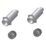 Ttr Eba-s3 Fr Shock Body (2),s S3