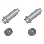 Ttr Eba-s3 Rr Shock Body (2), S3