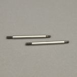 Ttr Eba-s3 Fr Shock Shaft (2),s3