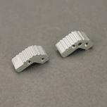 Ttr Eba-s3 Up Susp. Arm Holder,s3