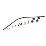 Ttr Eb4-s3 Fr Sway Bar M&h