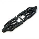 Pd2336 Lwr Suspn Arm Set St-1