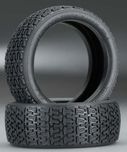 Rally Tyre W/foam Er-1