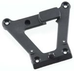 Front Top Plate At-10