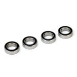 Ttr Ball Bearing(10), Mantruck