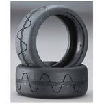 Pulse Drift Tyre 26mm Ts-4n