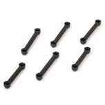 Upper Link Set Tomahawk Mx